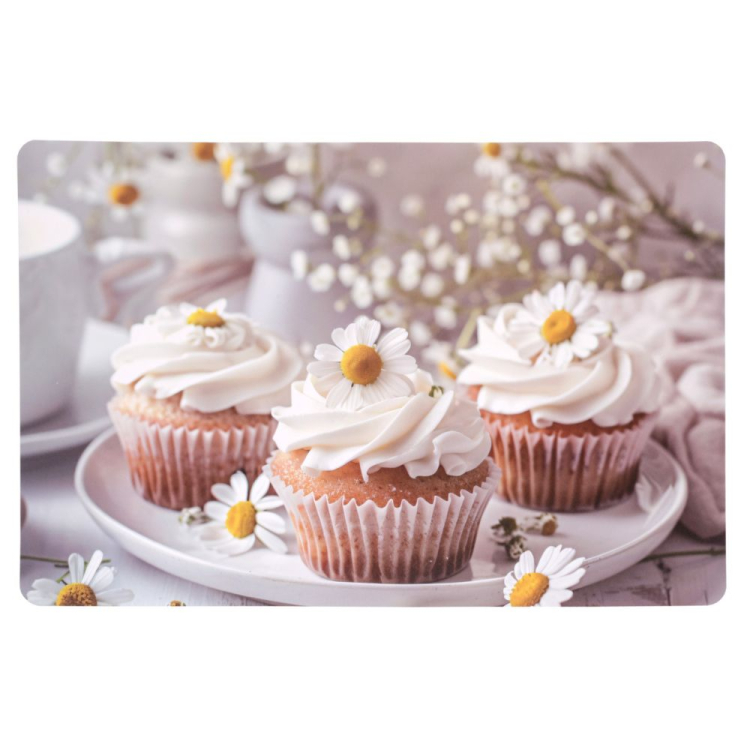 Mata na stół BUFFET wzór 88 RAVI